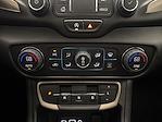2023 GMC Terrain AWD SUV for sale #P25-204 - photo 44