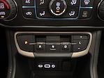 2023 GMC Terrain AWD SUV for sale #P25-204 - photo 45
