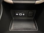 2023 GMC Terrain AWD SUV for sale #P25-204 - photo 46