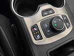 2023 GMC Terrain AWD SUV for sale #P25-204 - photo 47