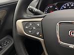 2023 GMC Terrain AWD SUV for sale #P25-204 - photo 48