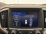 2023 GMC Terrain AWD SUV for sale #P25-204 - photo 49