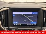 2023 GMC Terrain AWD SUV for sale #P25-204 - photo 6