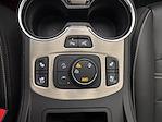 2023 GMC Terrain AWD SUV for sale #P25-204 - photo 50