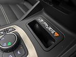 2023 GMC Terrain AWD SUV for sale #P25-204 - photo 51