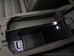 2023 GMC Terrain AWD SUV for sale #P25-204 - photo 52
