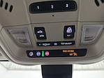 2023 GMC Terrain AWD SUV for sale #P25-204 - photo 54