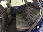 2023 GMC Terrain AWD SUV for sale #P25-204 - photo 56