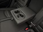 2023 GMC Terrain AWD SUV for sale #P25-204 - photo 57