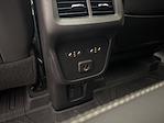 2023 GMC Terrain AWD SUV for sale #P25-204 - photo 58