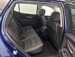 2023 GMC Terrain AWD SUV for sale #P25-204 - photo 59