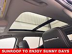 2023 GMC Terrain AWD SUV for sale #P25-204 - photo 7