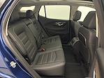 2023 GMC Terrain AWD SUV for sale #P25-204 - photo 60