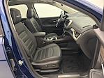 2023 GMC Terrain AWD SUV for sale #P25-204 - photo 62