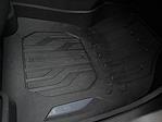 2023 GMC Terrain AWD SUV for sale #P25-204 - photo 64
