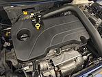 2023 GMC Terrain AWD SUV for sale #P25-204 - photo 66