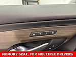 2023 GMC Terrain AWD SUV for sale #P25-204 - photo 9