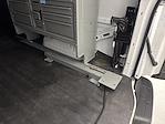 2022 Chevrolet Express 2500 RWD Upfitted Cargo Van for sale #P25-205 - photo 10