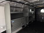 2022 Chevrolet Express 2500 RWD Upfitted Cargo Van for sale #P25-205 - photo 11