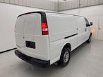 2022 Chevrolet Express 2500 RWD Upfitted Cargo Van for sale #P25-205 - photo 12