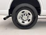 2022 Chevrolet Express 2500 RWD Upfitted Cargo Van for sale #P25-205 - photo 13