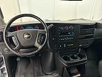 2022 Chevrolet Express 2500 RWD Upfitted Cargo Van for sale #P25-205 - photo 15