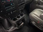 2022 Chevrolet Express 2500 RWD Upfitted Cargo Van for sale #P25-205 - photo 17