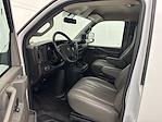 2022 Chevrolet Express 2500 RWD Upfitted Cargo Van for sale #P25-205 - photo 18