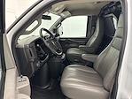 2022 Chevrolet Express 2500 RWD Upfitted Cargo Van for sale #P25-205 - photo 19