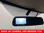 2022 Chevrolet Express 2500 RWD Upfitted Cargo Van for sale #P25-205 - photo 4