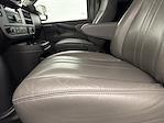 2022 Chevrolet Express 2500 RWD Upfitted Cargo Van for sale #P25-205 - photo 20