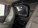 2022 Chevrolet Express 2500 RWD Upfitted Cargo Van for sale #P25-205 - photo 21
