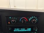 2022 Chevrolet Express 2500 RWD Upfitted Cargo Van for sale #P25-205 - photo 22