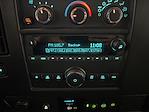 2022 Chevrolet Express 2500 RWD Upfitted Cargo Van for sale #P25-205 - photo 23