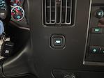 2022 Chevrolet Express 2500 RWD Upfitted Cargo Van for sale #P25-205 - photo 24