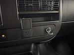2022 Chevrolet Express 2500 RWD Upfitted Cargo Van for sale #P25-205 - photo 25
