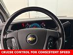 2022 Chevrolet Express 2500 RWD Upfitted Cargo Van for sale #P25-205 - photo 1