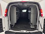 2022 Chevrolet Express 2500 RWD Upfitted Cargo Van for sale #P25-205 - photo 2
