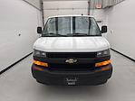 2022 Chevrolet Express 2500 RWD Upfitted Cargo Van for sale #P25-205 - photo 5