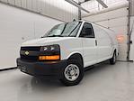 2022 Chevrolet Express 2500 RWD Upfitted Cargo Van for sale #P25-205 - photo 6