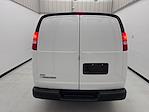 2022 Chevrolet Express 2500 RWD Upfitted Cargo Van for sale #P25-205 - photo 8