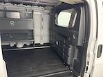 2022 Chevrolet Express 2500 RWD Upfitted Cargo Van for sale #P25-205 - photo 28