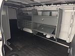 2022 Chevrolet Express 2500 RWD Upfitted Cargo Van for sale #P25-205 - photo 29