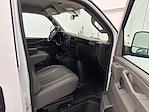 2022 Chevrolet Express 2500 RWD Upfitted Cargo Van for sale #P25-205 - photo 30