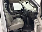 2022 Chevrolet Express 2500 RWD Upfitted Cargo Van for sale #P25-205 - photo 31