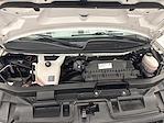 2022 Chevrolet Express 2500 RWD Upfitted Cargo Van for sale #P25-205 - photo 32
