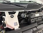 2022 Chevrolet Express 2500 RWD Upfitted Cargo Van for sale #P25-205 - photo 33