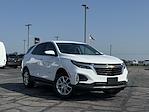 2022 Chevrolet Equinox AWD SUV for sale #P25-208 - photo 1