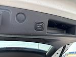 2022 Chevrolet Equinox AWD SUV for sale #P25-208 - photo 10