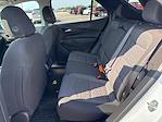 2022 Chevrolet Equinox AWD SUV for sale #P25-208 - photo 11